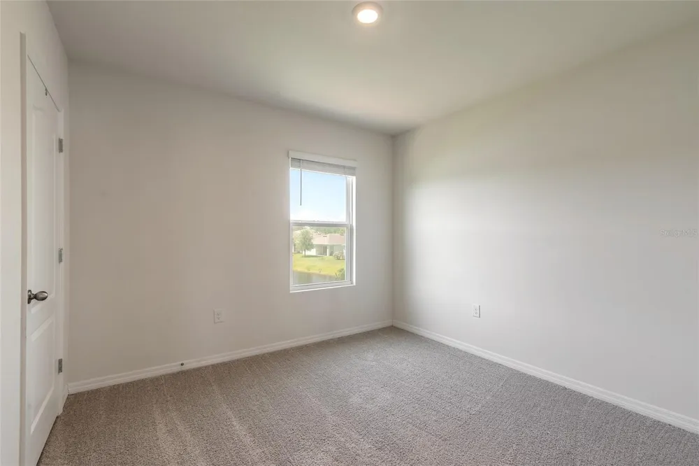 319 SUNSET VIEW DRIVE Edgewater, FL 32141