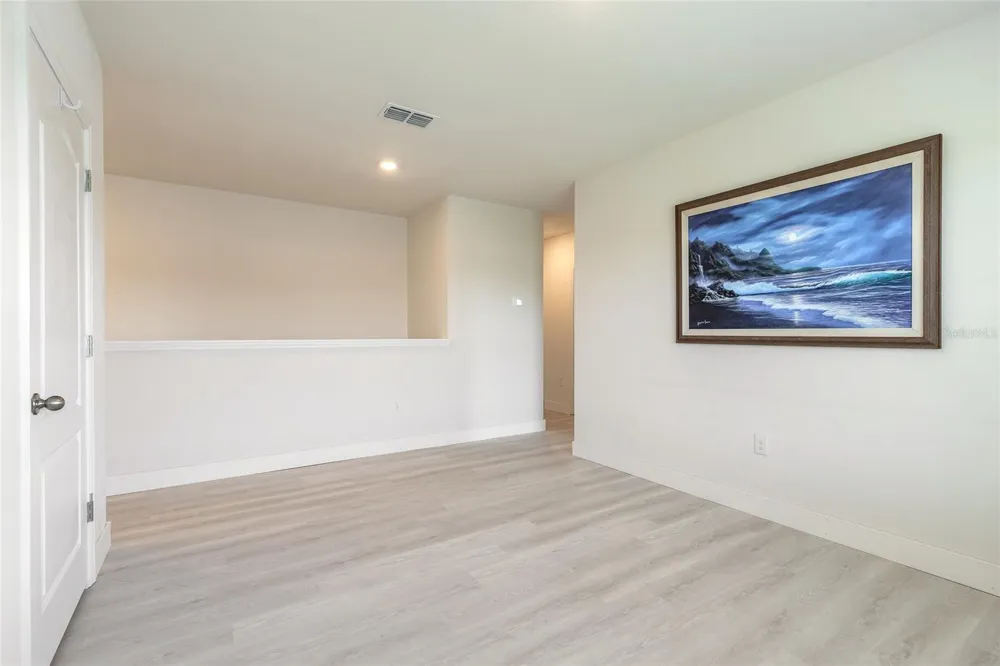 319 SUNSET VIEW DRIVE Edgewater, FL 32141