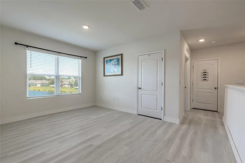 319 SUNSET VIEW DRIVE Edgewater, FL 32141