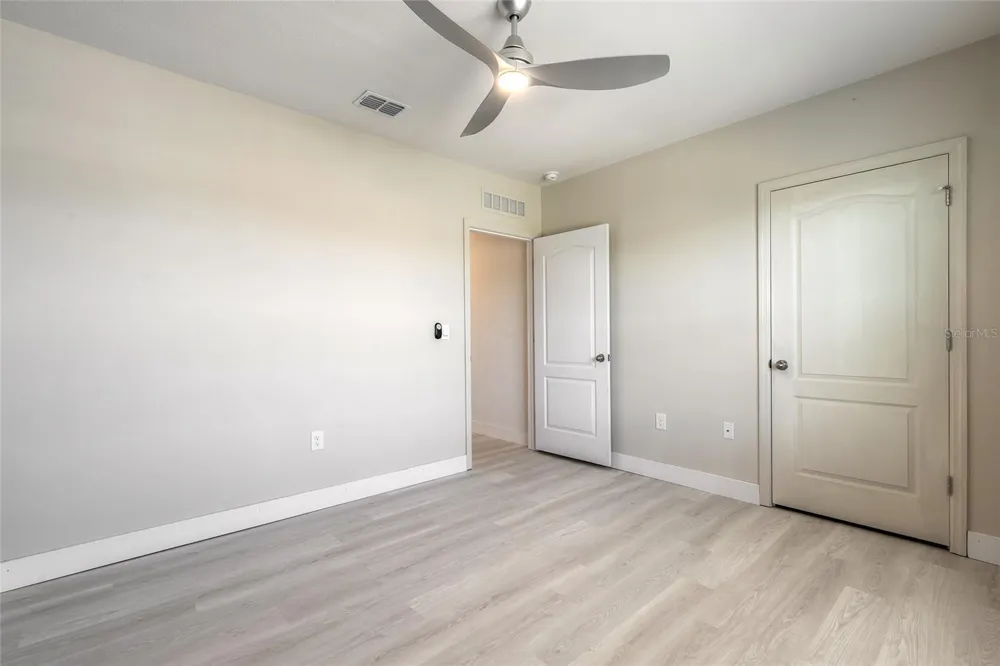 319 SUNSET VIEW DRIVE Edgewater, FL 32141