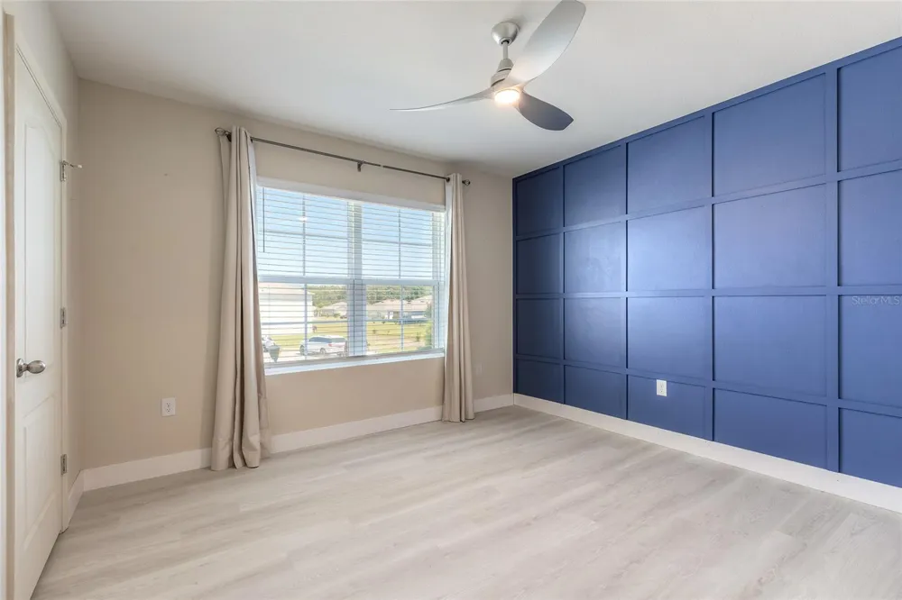 319 SUNSET VIEW DRIVE Edgewater, FL 32141