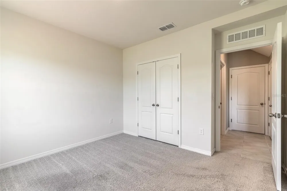 319 SUNSET VIEW DRIVE Edgewater, FL 32141