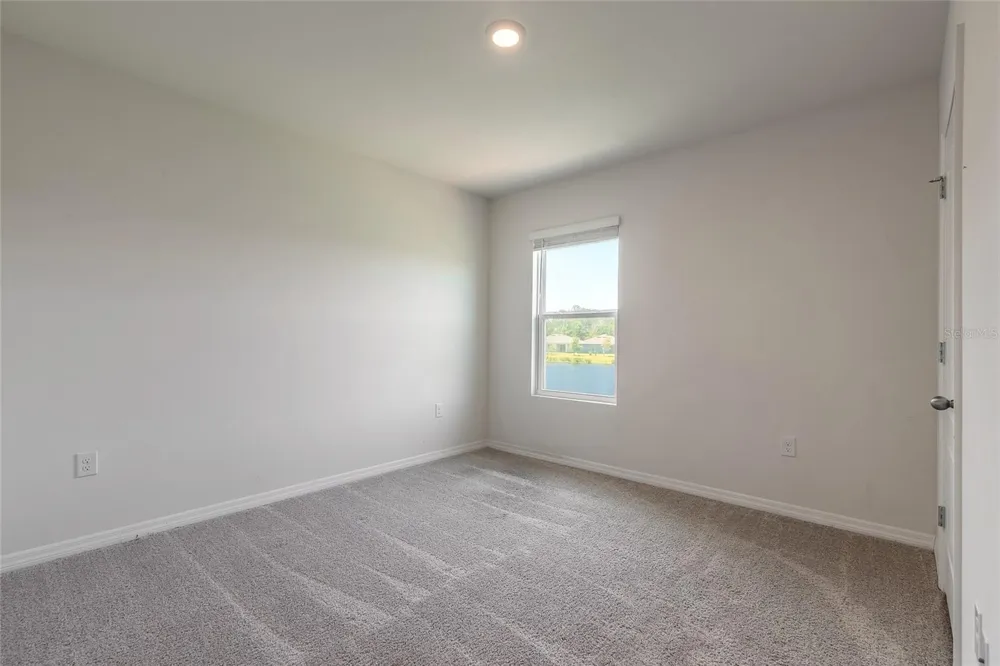 319 SUNSET VIEW DRIVE Edgewater, FL 32141