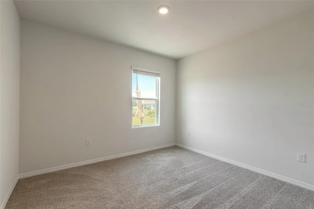 319 SUNSET VIEW DRIVE Edgewater, FL 32141