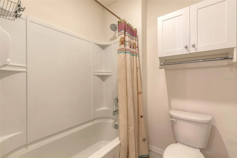 319 SUNSET VIEW DRIVE Edgewater, FL 32141