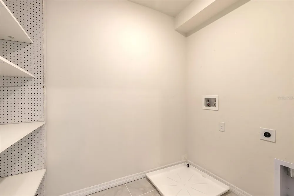 319 SUNSET VIEW DRIVE Edgewater, FL 32141