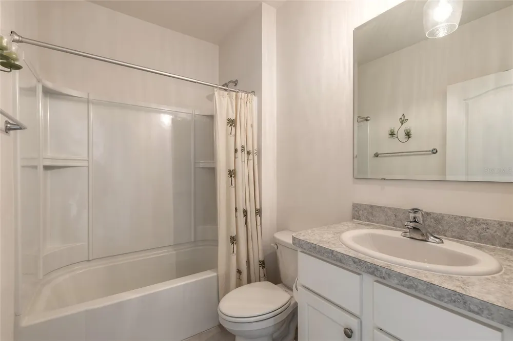 319 SUNSET VIEW DRIVE Edgewater, FL 32141