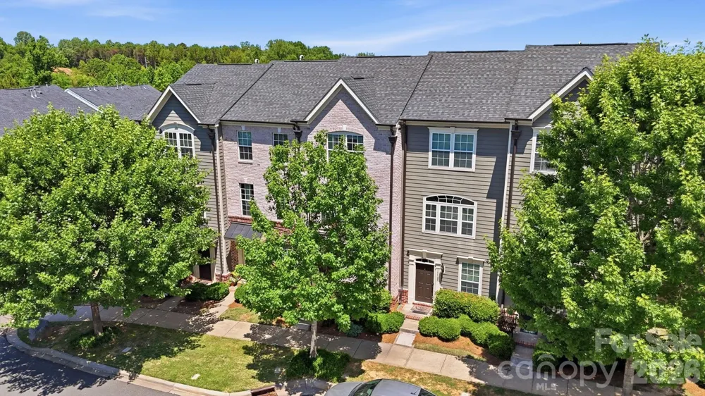 19721 Playwrights Way Cornelius, NC 28031