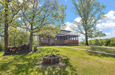 36775 US Highway 169