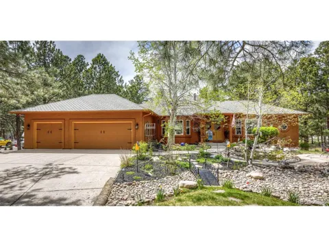 19670 Blue Clover Lane