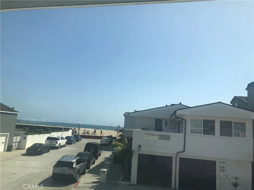 111 19th Street Newport Beach, CA 92663