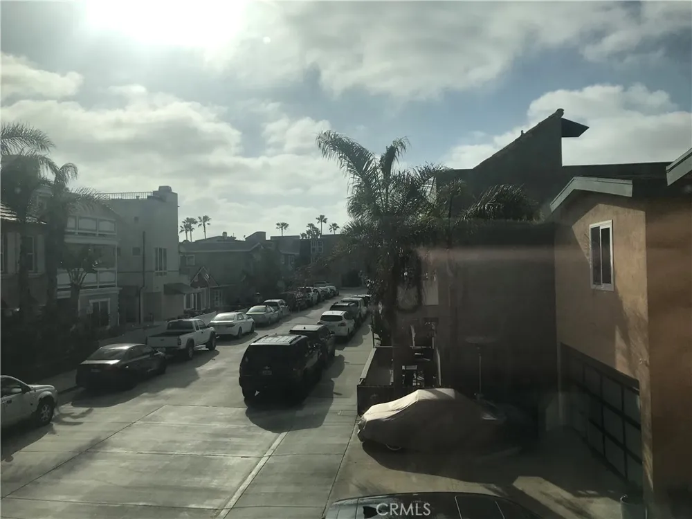 111 19th Street Newport Beach, CA 92663