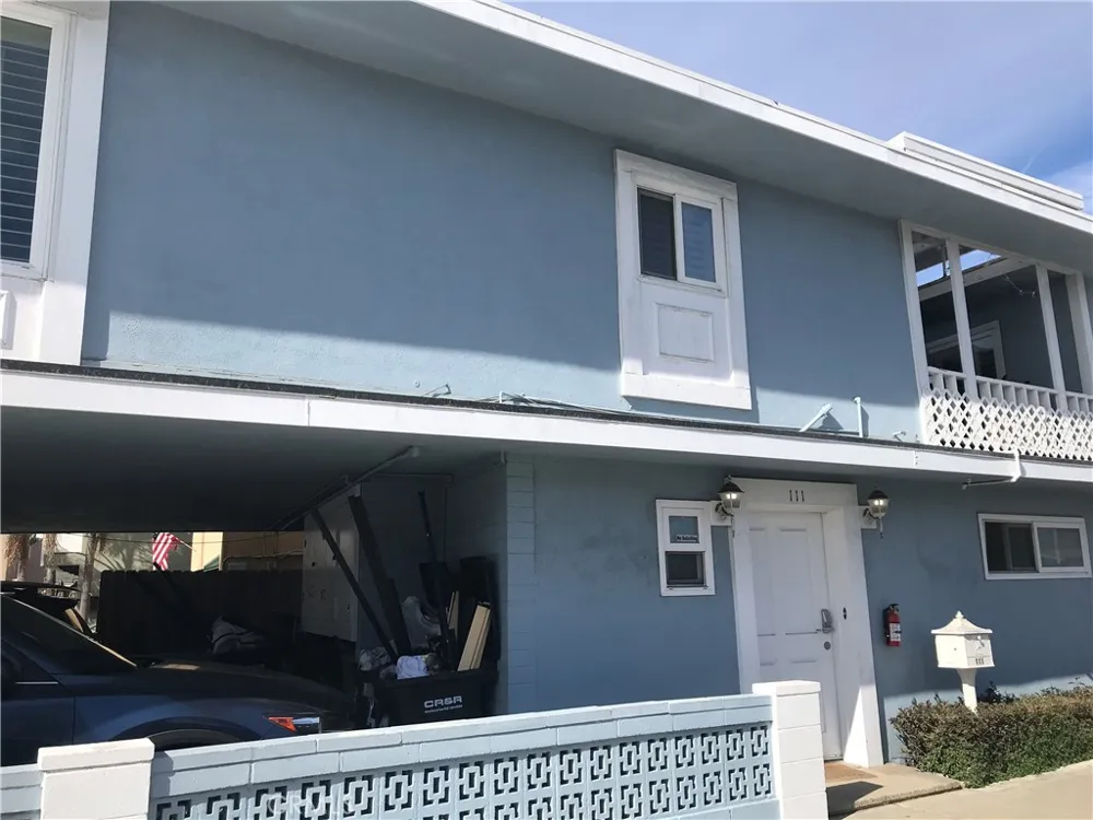 111 19th Street Newport Beach, CA 92663