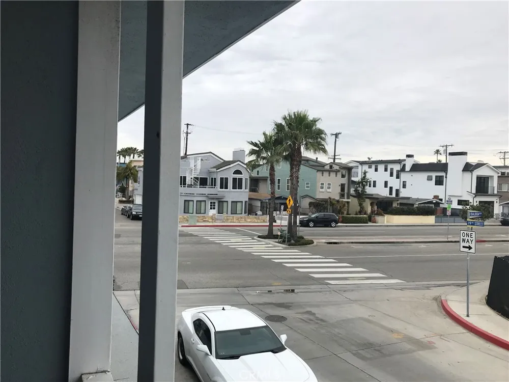 111 19th Street Newport Beach, CA 92663