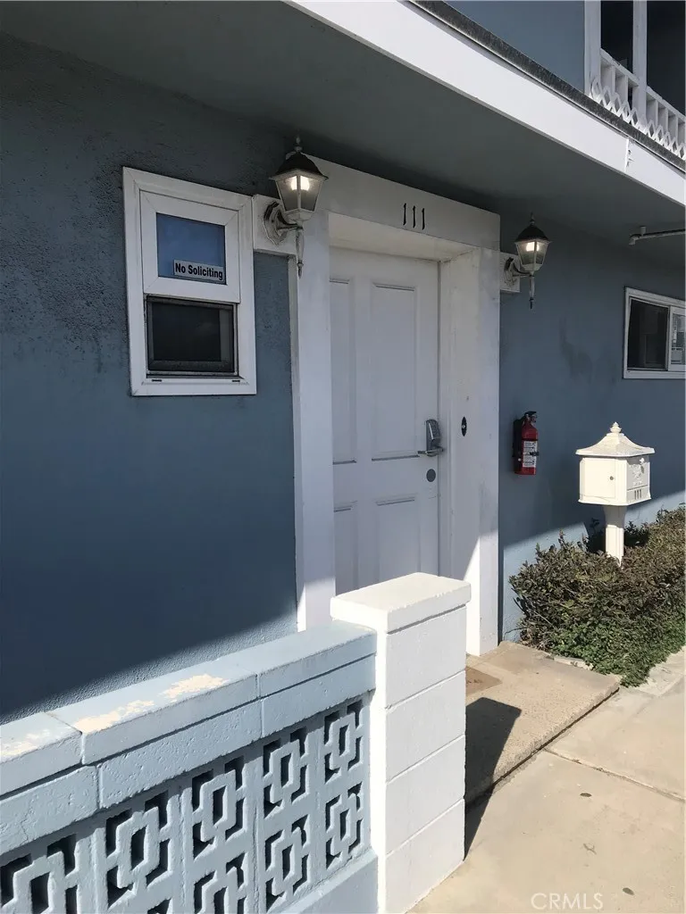 111 19th Street Newport Beach, CA 92663