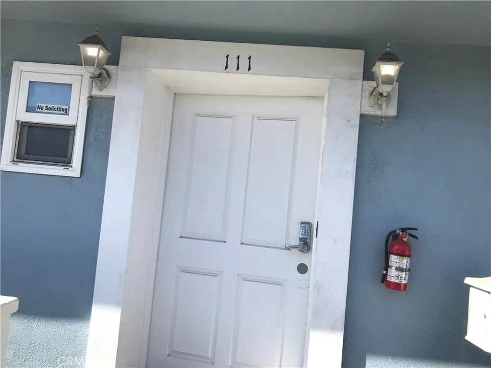 111 19th Street Newport Beach, CA 92663