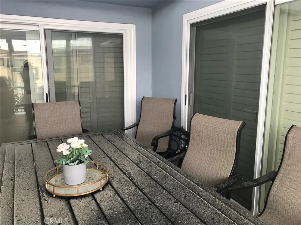 111 19th Street Newport Beach, CA 92663