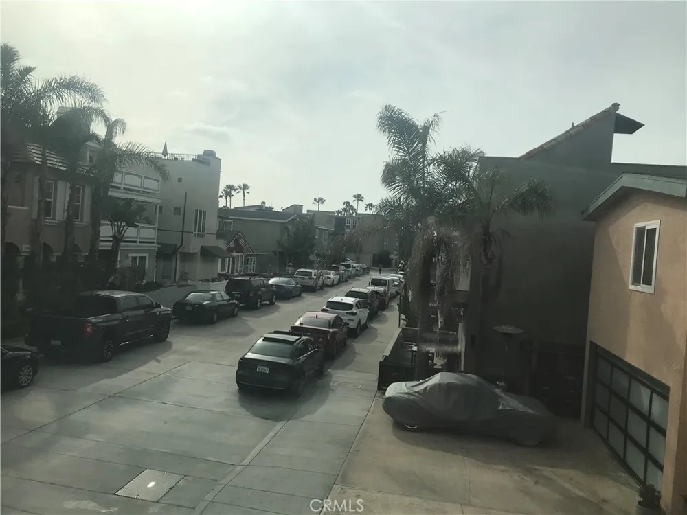111 19th Street Newport Beach, CA 92663