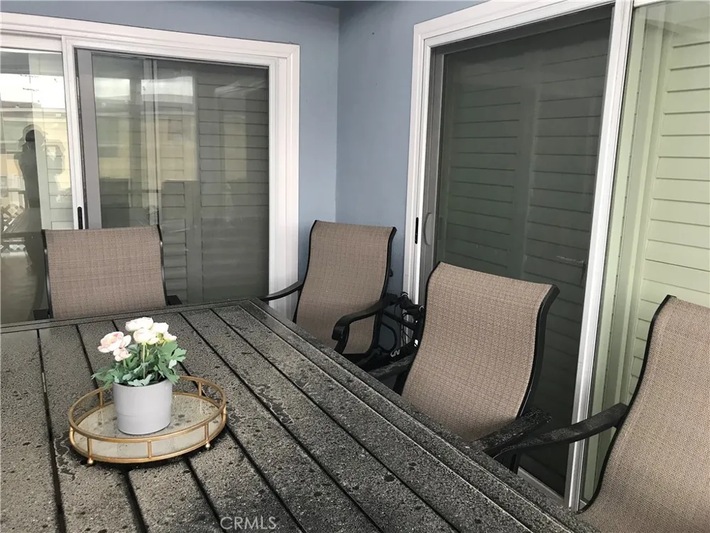 111 19th Street Newport Beach, CA 92663