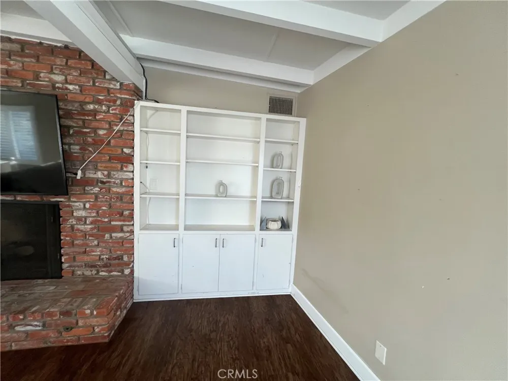 111 19th Street Newport Beach, CA 92663