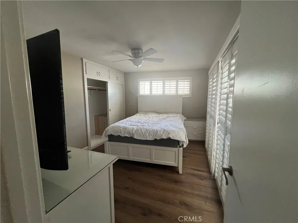 111 19th Street Newport Beach, CA 92663