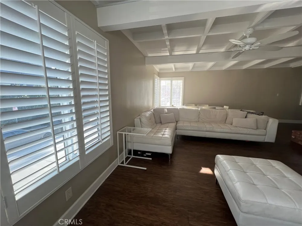 111 19th Street Newport Beach, CA 92663