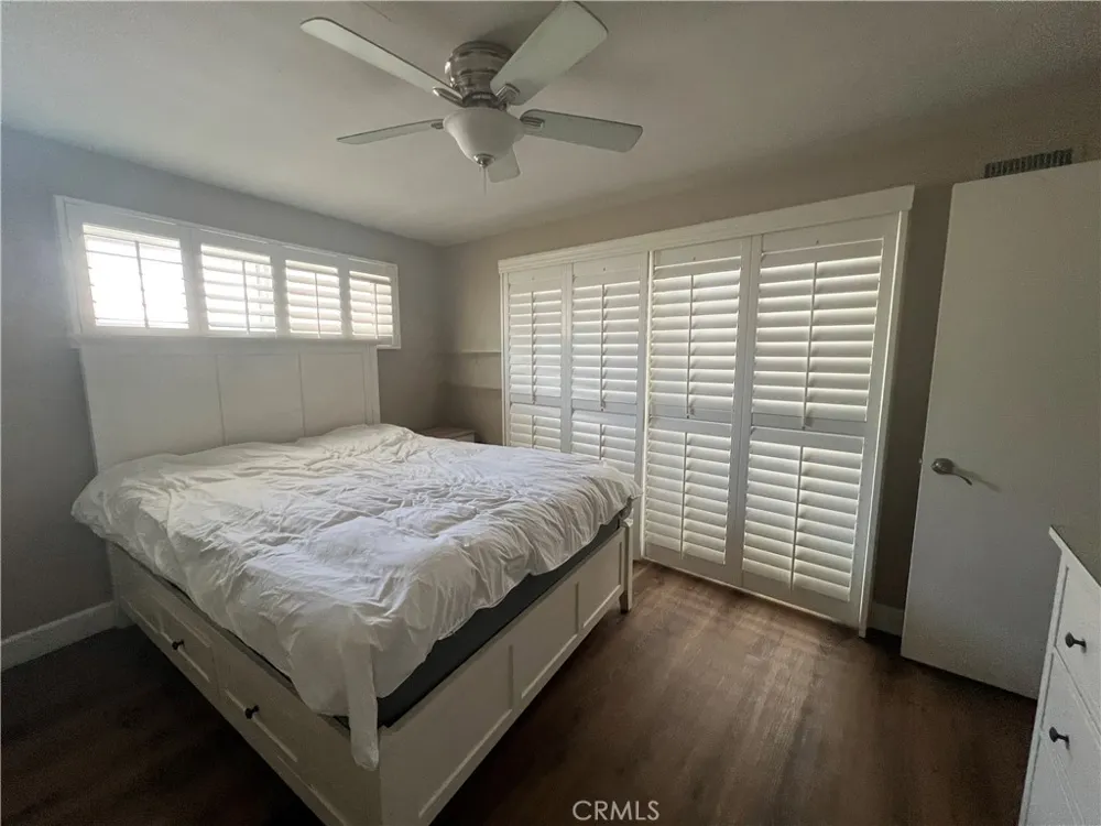 111 19th Street Newport Beach, CA 92663