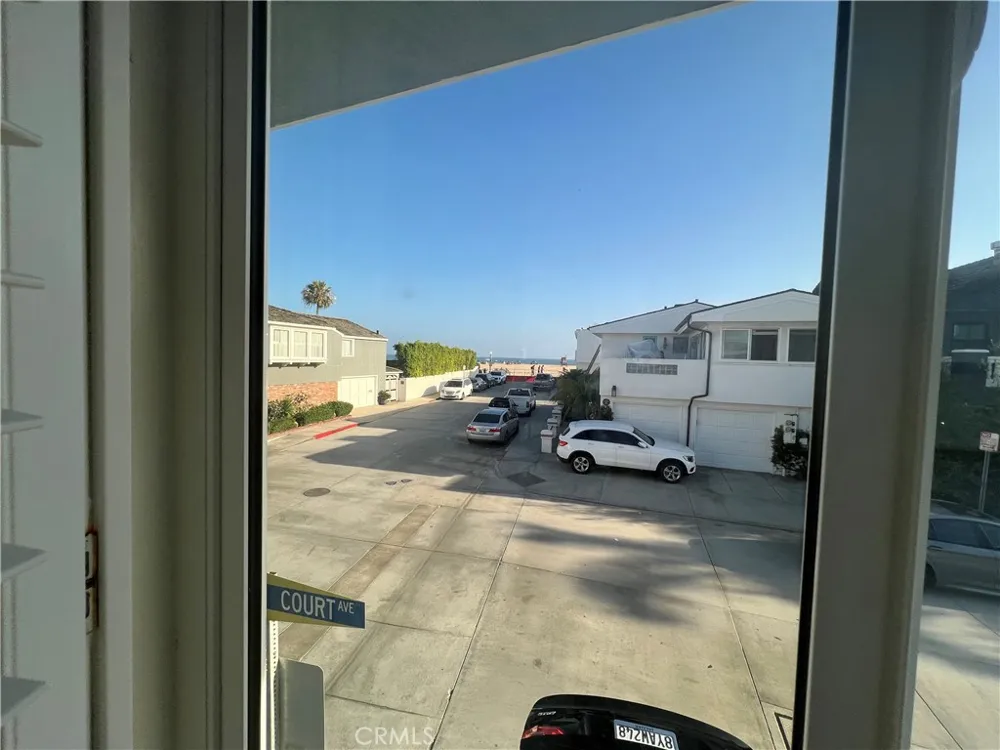 111 19th Street Newport Beach, CA 92663