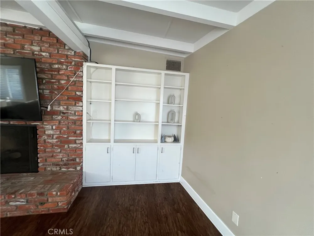 111 19th Street Newport Beach, CA 92663