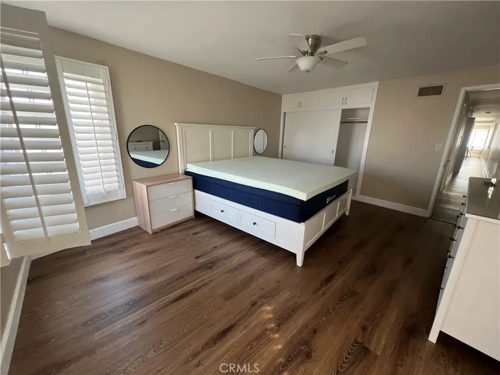 111 19th Street Newport Beach, CA 92663