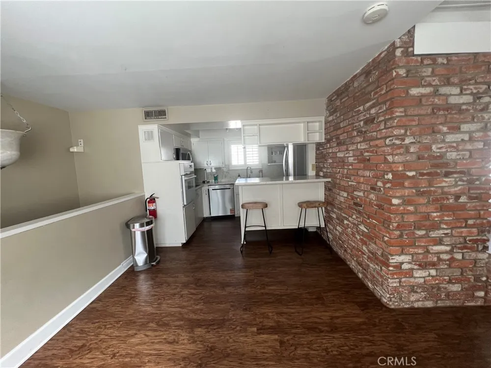 111 19th Street Newport Beach, CA 92663