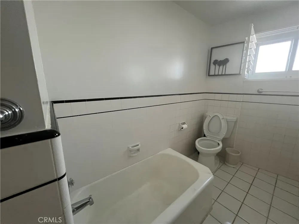 111 19th Street Newport Beach, CA 92663