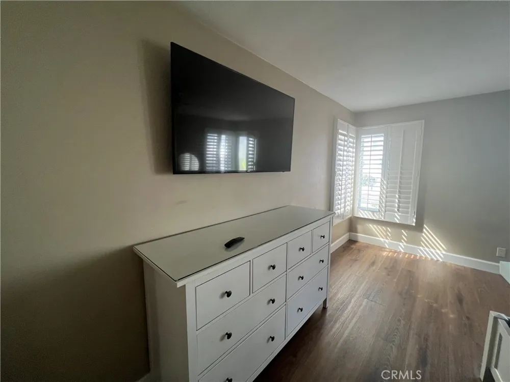 111 19th Street Newport Beach, CA 92663