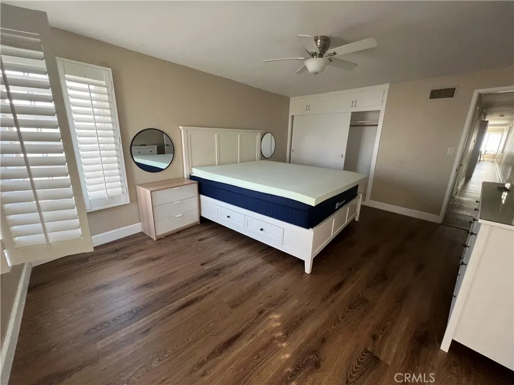 111 19th Street Newport Beach, CA 92663