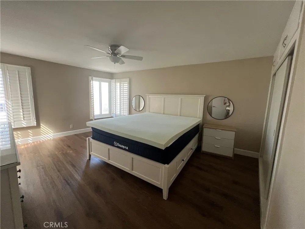 111 19th Street Newport Beach, CA 92663
