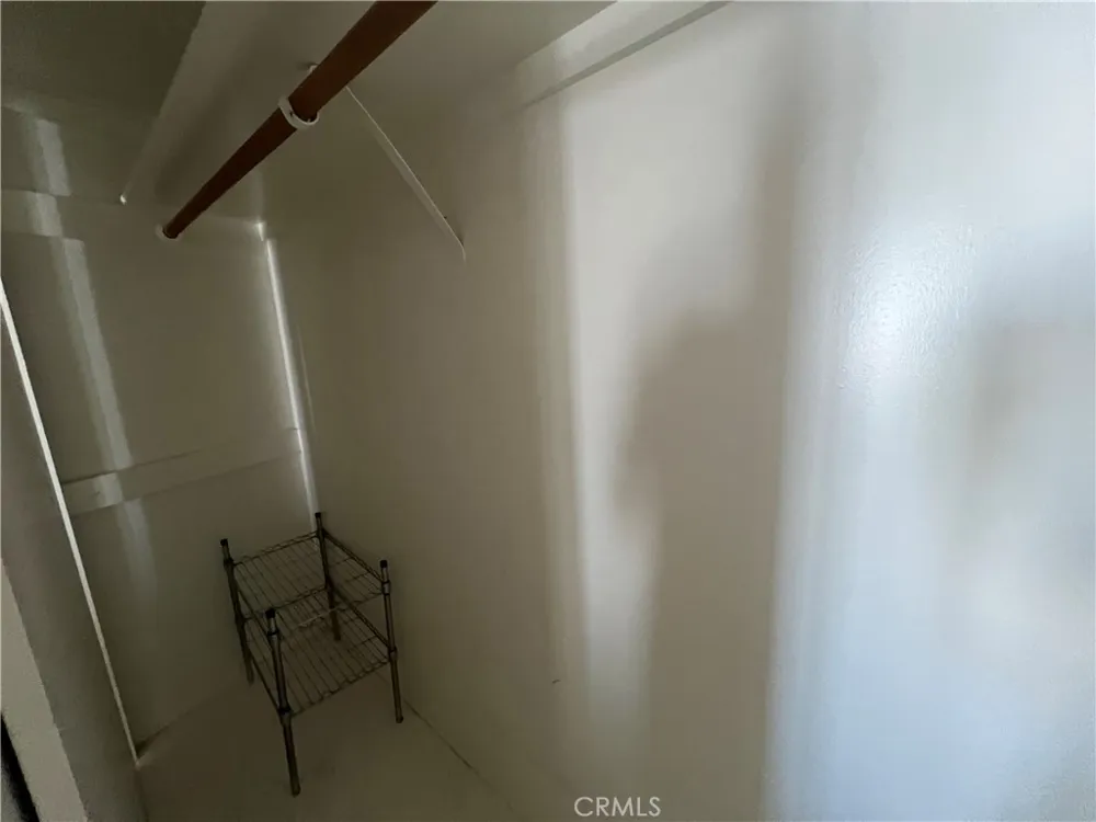 111 19th Street Newport Beach, CA 92663