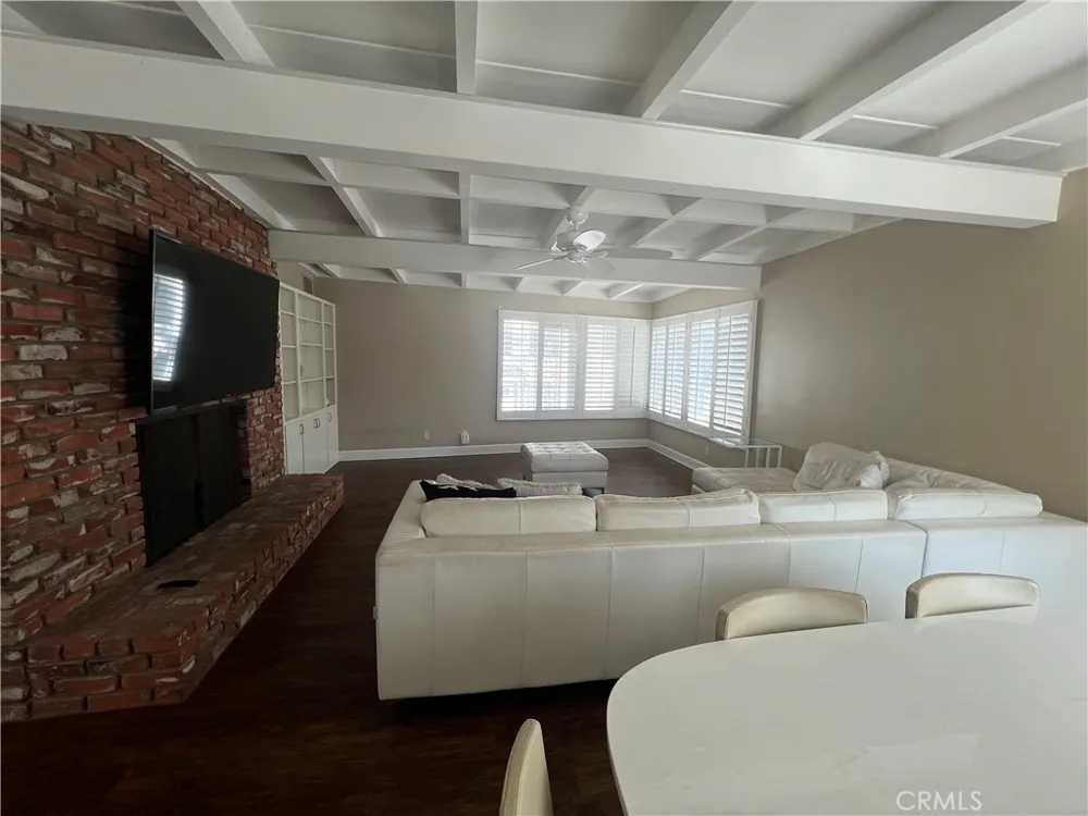 111 19th Street Newport Beach, CA 92663