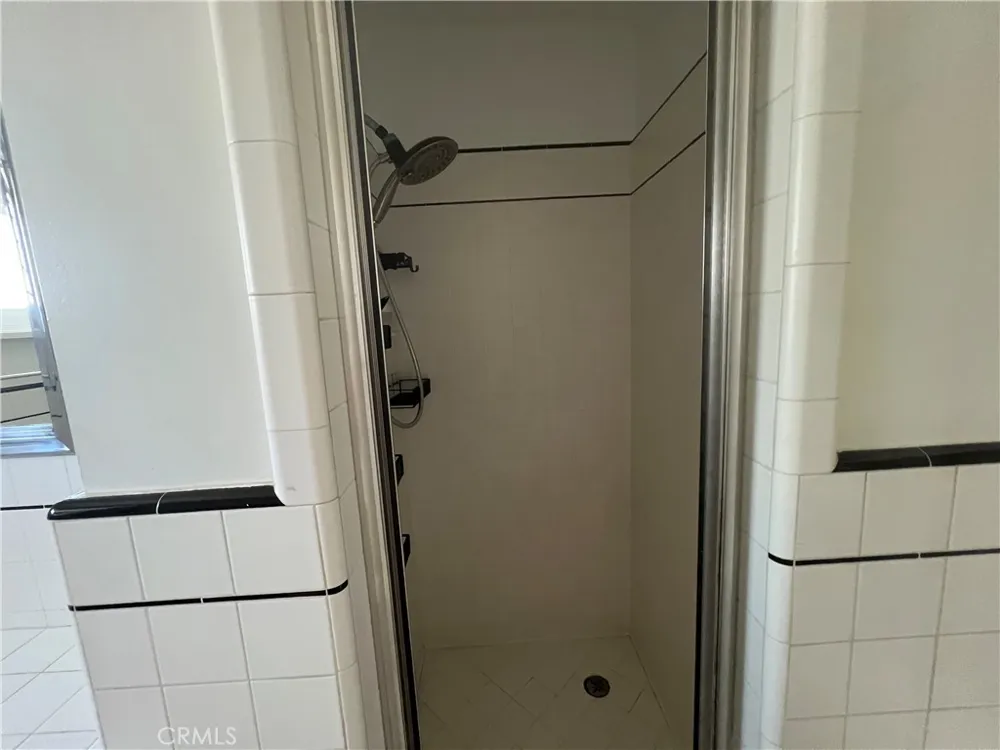 111 19th Street Newport Beach, CA 92663