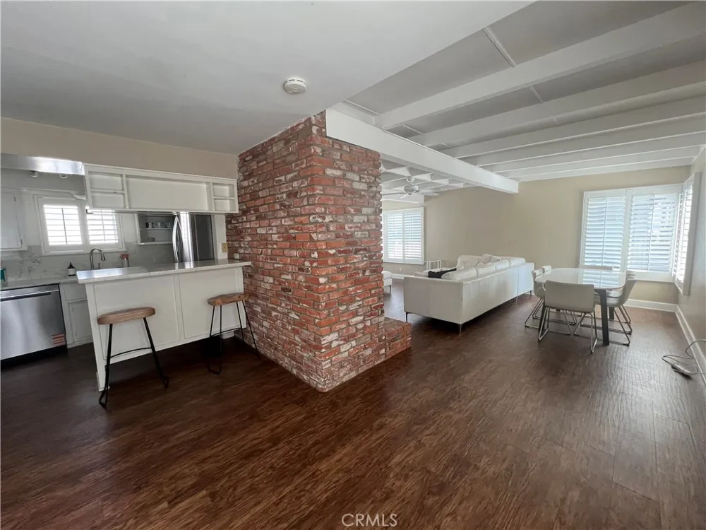 111 19th Street Newport Beach, CA 92663