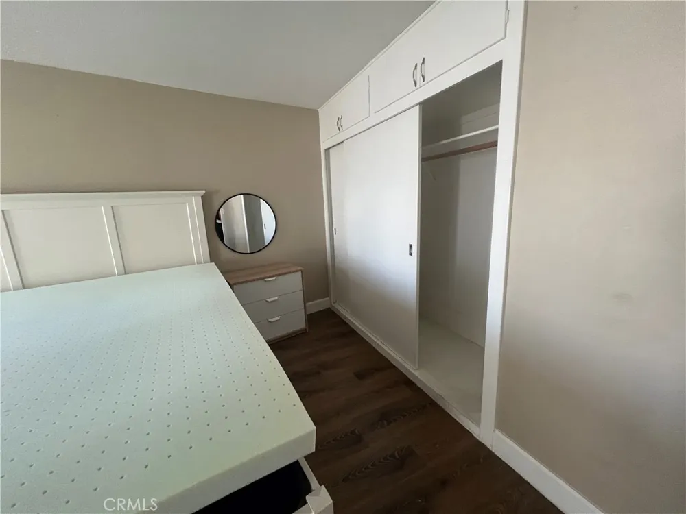 111 19th Street Newport Beach, CA 92663