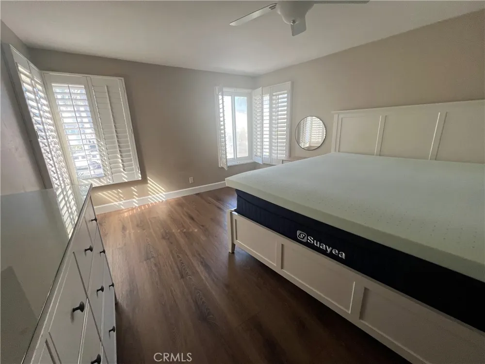 111 19th Street Newport Beach, CA 92663
