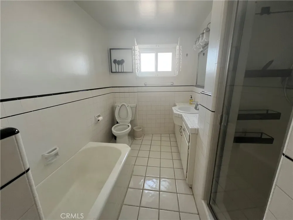 111 19th Street Newport Beach, CA 92663