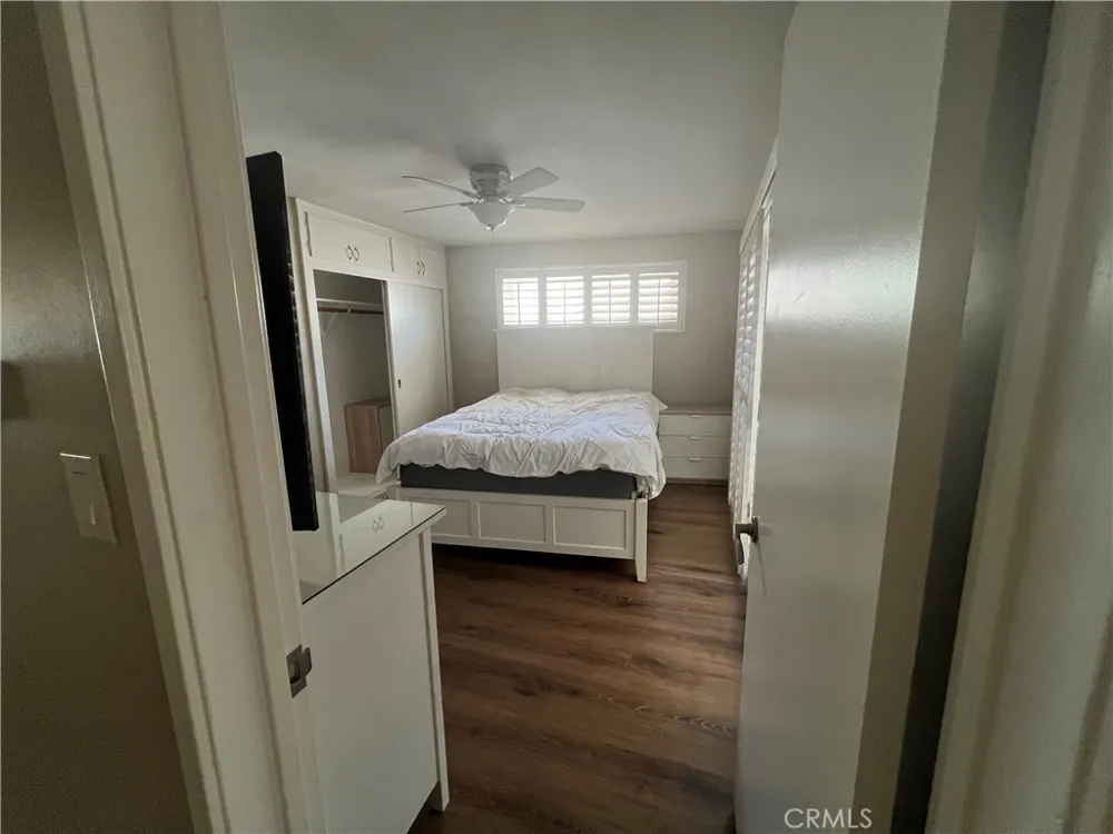 111 19th Street Newport Beach, CA 92663