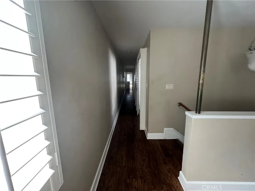 111 19th Street Newport Beach, CA 92663