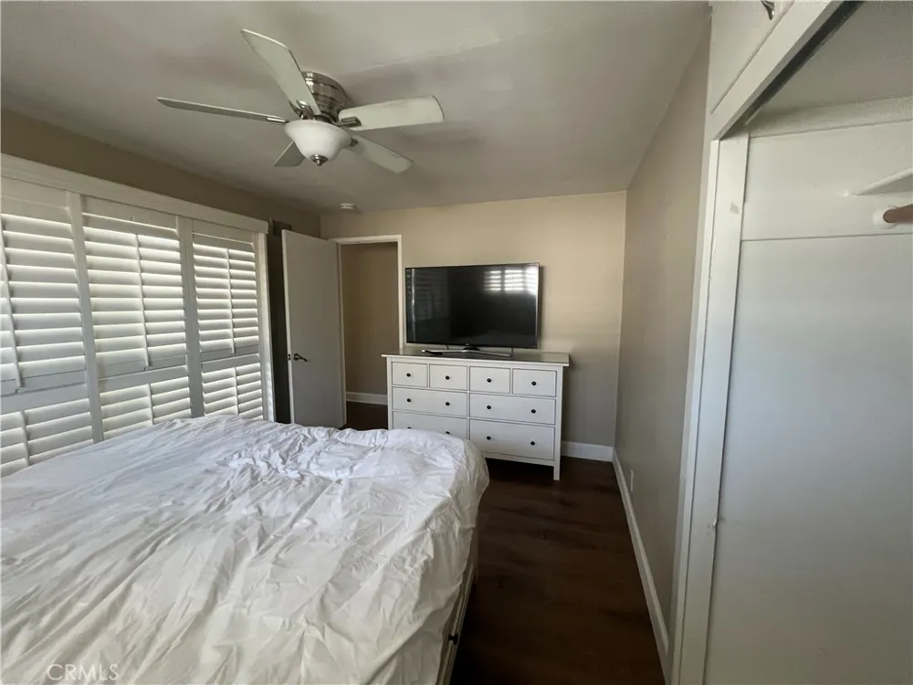 111 19th Street Newport Beach, CA 92663