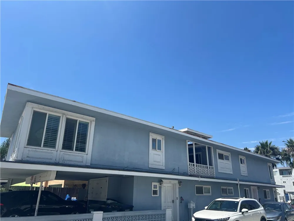 111 19th Street Newport Beach, CA 92663