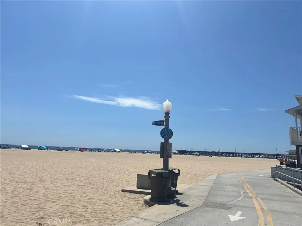 111 19th Street Newport Beach, CA 92663