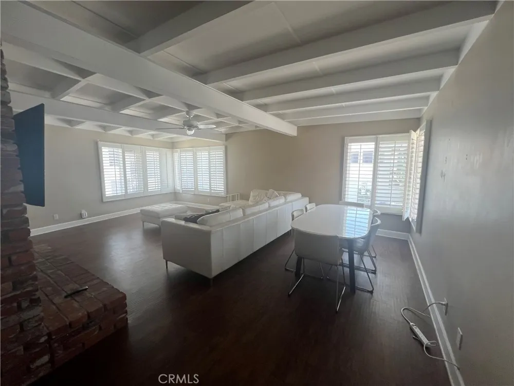 111 19th Street Newport Beach, CA 92663