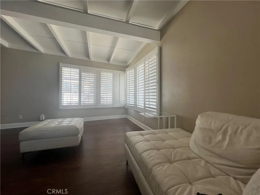 111 19th Street Newport Beach, CA 92663
