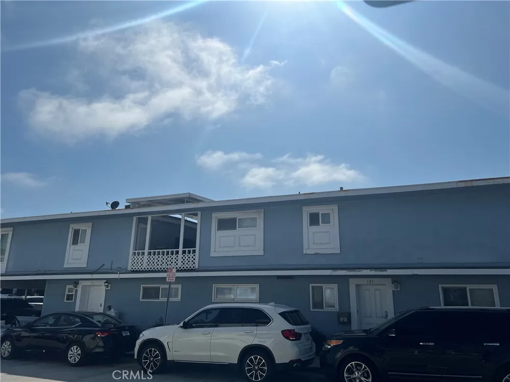 111 19th Street Newport Beach, CA 92663